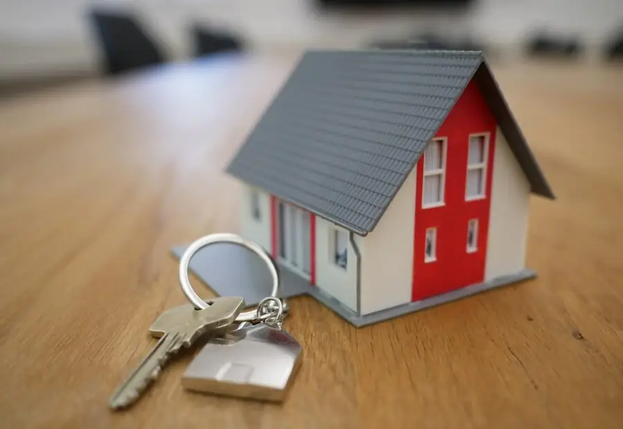 Expertise immobilière à Neupré