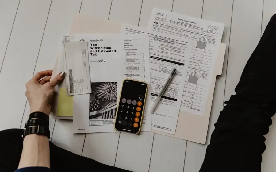 Rapport d'expertise immobilière à Nossegem
