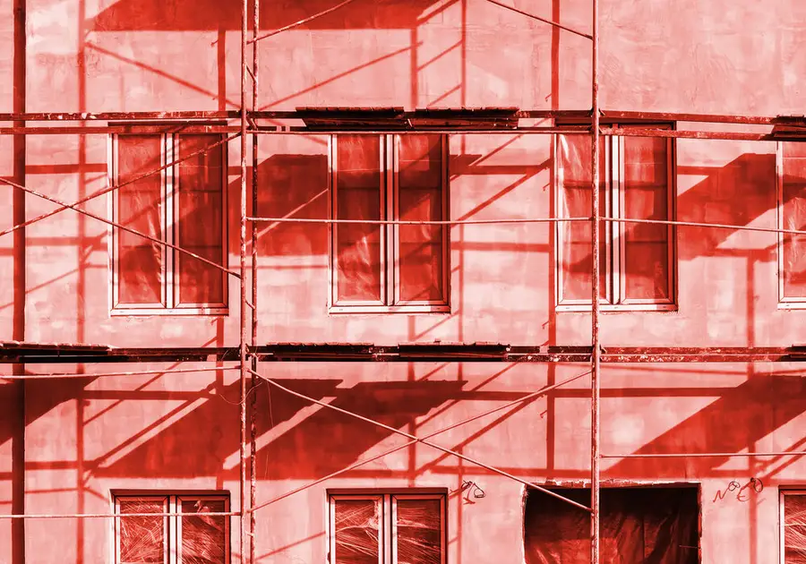 Expertise immobilière Xpert IMMO