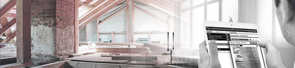 expert-immobilier-1