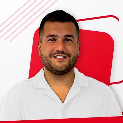 Anthony Piredda, expert immobilier chez Xpert IMMO