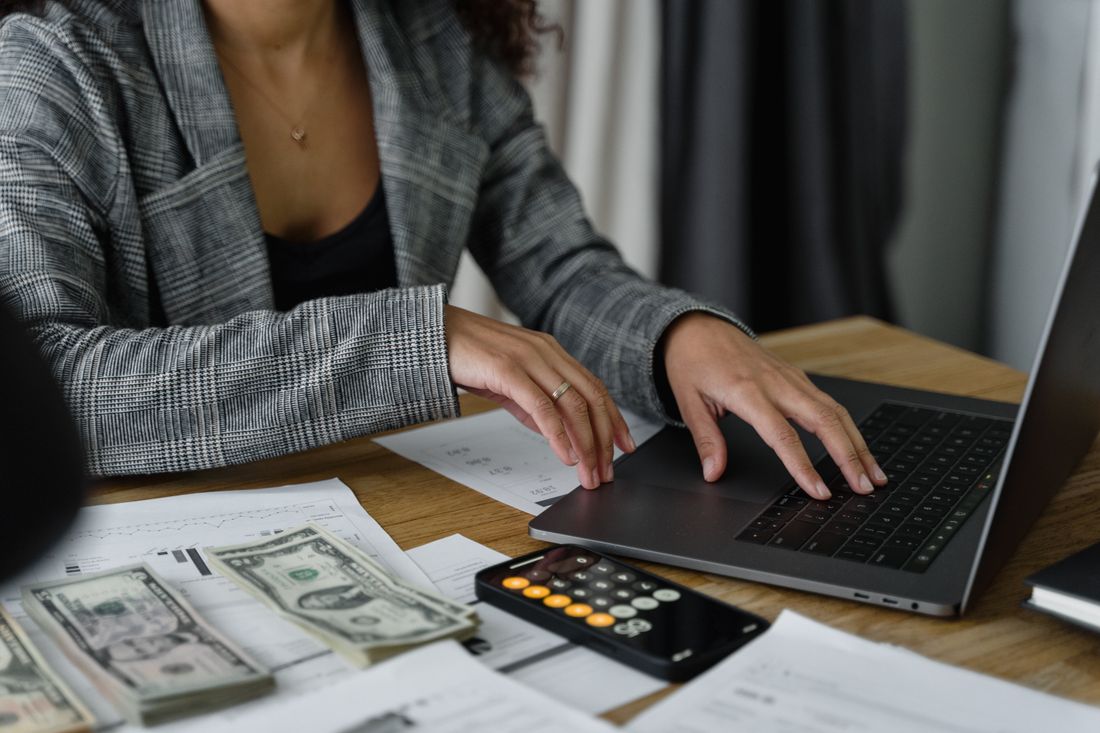 Méthodes d'évaluation immobilière
